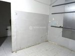 1 bedroom Apartment in Badalona, Spain No. 74995 - Image 5