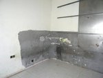 1 bedroom Apartment in Badalona, Spain No. 74995 - Image 6