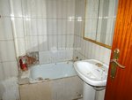 1 bedroom Apartment in Badalona, Spain No. 74995 - Image 8