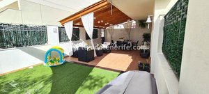 4 bedrooms Building in Torviscas, Spain No. 750