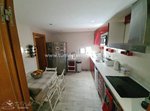 4 bedrooms Building in Torviscas, Spain No. 750 - Image 2