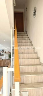4 bedrooms Building in Torviscas, Spain No. 750 - Image 3