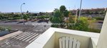 4 bedrooms Building in Torviscas, Spain No. 750 - Image 4