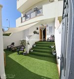 4 bedrooms Building in Torviscas, Spain No. 750 - Image 5