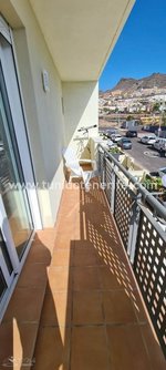 4 bedrooms Building in Torviscas, Spain No. 750 - Image 6