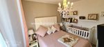 4 bedrooms Building in Torviscas, Spain No. 750 - Image 7