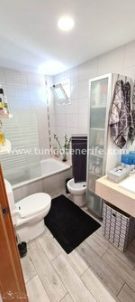 4 bedrooms Building in Torviscas, Spain No. 750 - Image 8