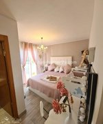 4 bedrooms Building in Torviscas, Spain No. 750 - Image 9