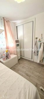 4 bedrooms Building in Torviscas, Spain No. 750 - Image 10