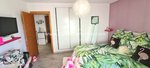 4 bedrooms Building in Torviscas, Spain No. 750 - Image 11