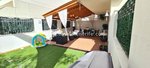 4 bedrooms Building in Torviscas, Spain No. 750 - Image 12
