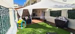 4 bedrooms Building in Torviscas, Spain No. 750 - Image 13
