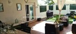 4 bedrooms Building in Torviscas, Spain No. 750 - Image 14