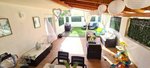 4 bedrooms Building in Torviscas, Spain No. 750 - Image 15