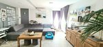 4 bedrooms Building in Torviscas, Spain No. 750 - Image 16