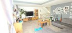 4 bedrooms Building in Torviscas, Spain No. 750 - Image 17