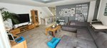 4 bedrooms Building in Torviscas, Spain No. 750 - Image 18