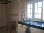 4 bedrooms Apartment in Telde, Spain No. 75009 - Image 3