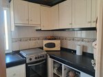 4 bedrooms Apartment in Telde, Spain No. 75009 - Image 4