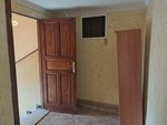 4 bedrooms Apartment in Telde, Spain No. 75009 - Image 9