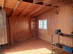 4 bedrooms Apartment in Telde, Spain No. 75009 - Image 11
