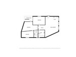 4 bedrooms Apartment in Telde, Spain No. 75009 - Image 20