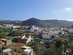 4 bedrooms Apartment in Telde, Spain No. 75011 - apartment in Spain
