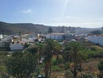 4 bedrooms Apartment in Telde, Spain No. 75011 - Image 2