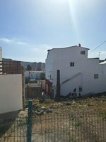 4 bedrooms Apartment in Telde, Spain No. 75011 - Image 3