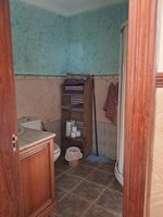4 bedrooms Apartment in Telde, Spain No. 75011 - Image 9