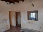 4 bedrooms Apartment in Telde, Spain No. 75011 - Image 11