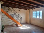 4 bedrooms Apartment in Telde, Spain No. 75011 - Image 12