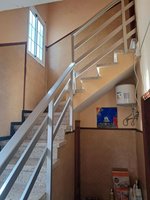 4 bedrooms Apartment in Telde, Spain No. 75011 - Image 13