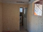 4 bedrooms Apartment in Telde, Spain No. 75011 - Image 15