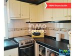 4 bedrooms House in Telde, Spain No. 75020 - house in Spain