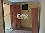 4 bedrooms House in Telde, Spain No. 75020 - Image 2