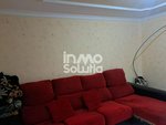 4 bedrooms House in Telde, Spain No. 75020 - Image 3