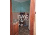 4 bedrooms House in Telde, Spain No. 75020 - Image 4