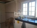 4 bedrooms House in Telde, Spain No. 75020 - Image 5