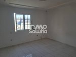 4 bedrooms House in Telde, Spain No. 75020 - Image 7