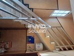 4 bedrooms House in Telde, Spain No. 75020 - Image 8