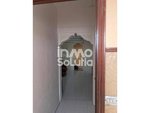 4 bedrooms House in Telde, Spain No. 75020 - Image 9