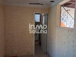 4 bedrooms House in Telde, Spain No. 75020 - Image 10