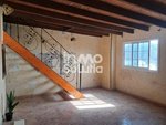 4 bedrooms House in Telde, Spain No. 75020 - Image 11