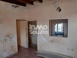 4 bedrooms House in Telde, Spain No. 75020 - Image 12