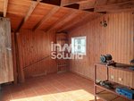 4 bedrooms House in Telde, Spain No. 75020 - Image 13