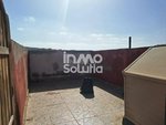 4 bedrooms House in Telde, Spain No. 75020 - Image 14