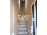 4 bedrooms House in Telde, Spain No. 75020 - Image 15