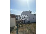 4 bedrooms House in Telde, Spain No. 75020 - Image 17