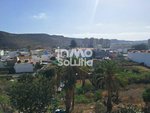 4 bedrooms House in Telde, Spain No. 75020 - Image 18